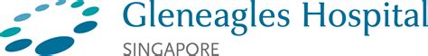 gleneagles singapore career|Gleneagles Hospital: On Your Side.